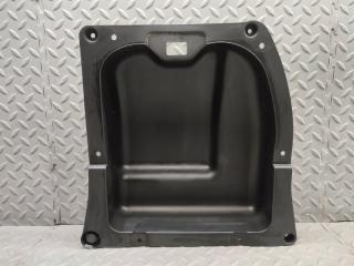 Карман SUBARU LEGACY BG5 EJ20HDXAJE 94046AC000 1 ракурс