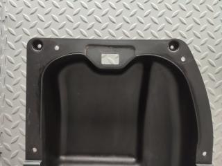 Карман SUBARU LEGACY BG5 EJ20HDXAJE 94046AC000 2 ракурс