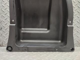 Карман SUBARU LEGACY BG5 EJ20HDXAJE 94046AC000 3 ракурс