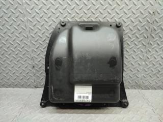 Карман SUBARU LEGACY BG5 EJ20HDXAJE 94046AC000 4 ракурс