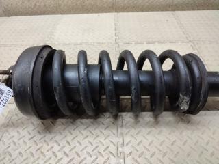 Стойка левая передняя FORD EXPLORER U251 COLOGNE V6, ( ENNEO 4.0L ) 6L24-18045-BC 2 ракурс