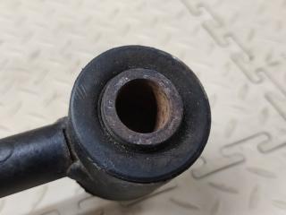 Стойка левая передняя FORD EXPLORER U251 COLOGNE V6, ( ENNEO 4.0L ) 6L24-18045-BC 3 ракурс