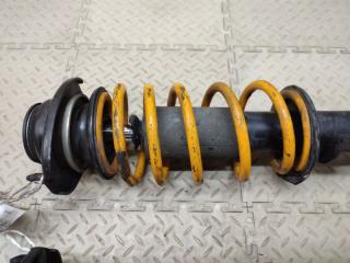Стойка передняя MITSUBISHI I-MIEV HA3W Y4F1 4060A253, 4060A254 2 ракурс