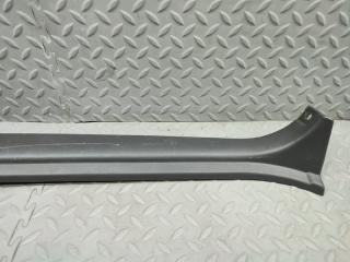 Накладка замка багажника правая задняя SUBARU LEGACY BG5 EJ20HDXAJE 95023AC000 4 ракурс