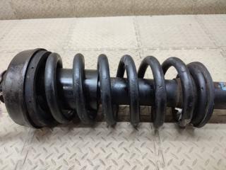 Стойка правая передняя FORD EXPLORER U251 COLOGNE V6, ( ENNEO 4.0L ) 6L24-18045-BC 2 ракурс
