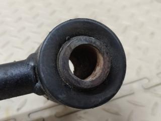 Стойка правая передняя FORD EXPLORER U251 COLOGNE V6, ( ENNEO 4.0L ) 6L24-18045-BC 3 ракурс