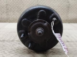 Стойка правая передняя FORD EXPLORER U251 COLOGNE V6, ( ENNEO 4.0L ) 6L24-18045-BC 4 ракурс