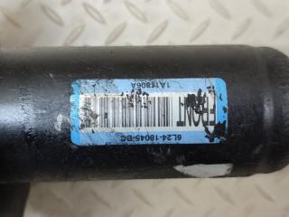 Стойка правая передняя FORD EXPLORER U251 COLOGNE V6, ( ENNEO 4.0L ) 6L24-18045-BC 5 ракурс