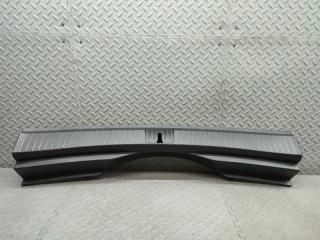 Накладка замка багажника VOLKSWAGEN TOURAN 5T1 CZD 5TA863459E 1 ракурс