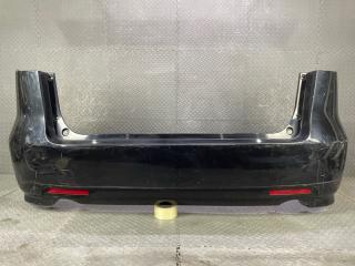 Бампер задний HONDA ELYSION RR3 J30A 71502SJK0000 1 ракурс