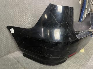Бампер задний HONDA ELYSION RR3 J30A 71502SJK0000 2 ракурс