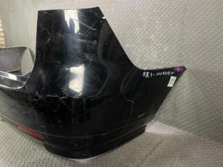 Бампер задний HONDA ELYSION RR3 J30A 71502SJK0000 3 ракурс