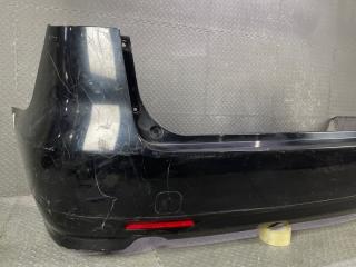 Бампер задний HONDA ELYSION RR3 J30A 71502SJK0000 4 ракурс