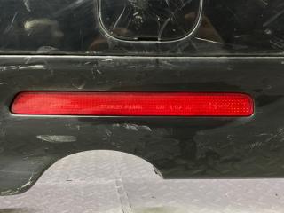 Бампер задний HONDA ELYSION RR3 J30A 71502SJK0000 5 ракурс