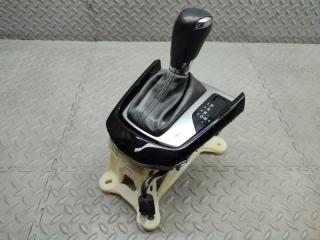 Селектор акпп MAZDA CX-3 DK5AW S5-DPTS DA6K46100 1 ракурс Селектор акпп MAZDA CX-3 DK5AW S5-DPTS DA6K46100 1 ракурс