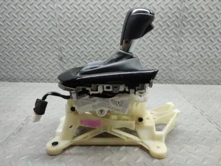 Селектор акпп MAZDA CX-3 DK5AW S5-DPTS DA6K46100 2 ракурс Селектор акпп MAZDA CX-3 DK5AW S5-DPTS DA6K46100 2 ракурс