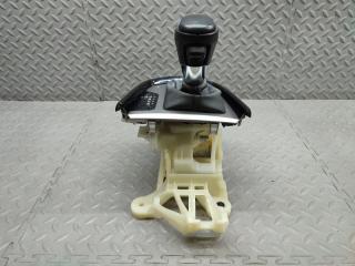 Селектор акпп MAZDA CX-3 DK5AW S5-DPTS DA6K46100 3 ракурс Селектор акпп MAZDA CX-3 DK5AW S5-DPTS DA6K46100 3 ракурс
