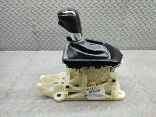Селектор акпп MAZDA CX-3 DK5AW S5-DPTS DA6K46100 4 ракурс Селектор акпп MAZDA CX-3 DK5AW S5-DPTS DA6K46100 4 ракурс