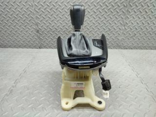 Селектор акпп MAZDA CX-3 DK5AW S5-DPTS DA6K46100 5 ракурс Селектор акпп MAZDA CX-3 DK5AW S5-DPTS DA6K46100 5 ракурс