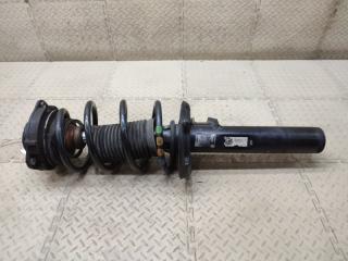 Стойка левая передняя VOLKSWAGEN GOLF 5K1 CAX 1T0413031HN 1 ракурс