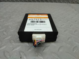Электронный блок LEXUS GS450H GWL10 2GR-FXE 08182-00A00 2 ракурс