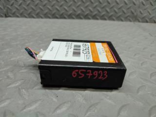 Электронный блок LEXUS GS450H GWL10 2GR-FXE 08182-00A00 3 ракурс