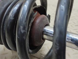 Стойка правая передняя VOLKSWAGEN BEETLE 9C1 AWU 1J0413031EG 3 ракурс