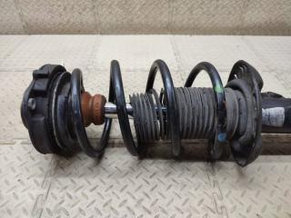 Стойка правая передняя VOLKSWAGEN GOLF 5K1 CAX 1T0413031HN 2 ракурс