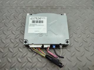 Электронный блок LEXUS GS450H GWL10 2GR-FXE 86741-53054 1 ракурс