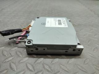 Электронный блок LEXUS GS450H GWL10 2GR-FXE 86741-53054 3 ракурс