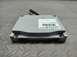 Электронный блок LEXUS GS450H GWL10 2GR-FXE 86741-53054 4 ракурс