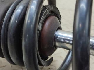 Стойка левая передняя VOLKSWAGEN BEETLE 9C1 AWU 1J0413031EG 3 ракурс