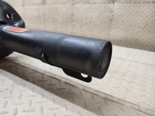 Стойка левая передняя VOLKSWAGEN BEETLE 9C1 AWU 1J0413031EG 5 ракурс