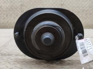 Стойка левая передняя SUBARU SAMBAR TV1 EN07 20310TC040 4 ракурс Стойка левая передняя SUBARU SAMBAR TV1 EN07 20310TC040 4 ракурс