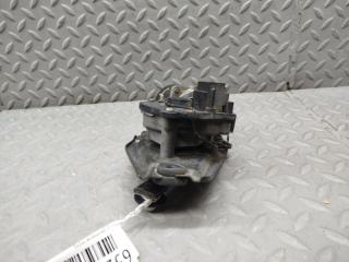 Мотор дворников передний DAIHATSU MAX L950S 85120-97213 3 ракурс Мотор дворников передний DAIHATSU MAX L950S 85120-97213 3 ракурс