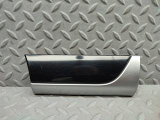 Накладка на торпеду правая передняя SUBARU LEGACY BN9 FB25ASYHAA S18008030 1 ракурс