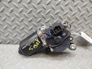 Мотор дворников передний DAIHATSU MIRA L250S 85110-B2030 1 ракурс