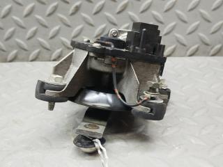 Мотор дворников передний DAIHATSU MIRA L250S 85110-B2030 3 ракурс
