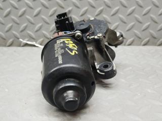 Мотор дворников передний DAIHATSU MIRA L250S 85110-B2030 4 ракурс