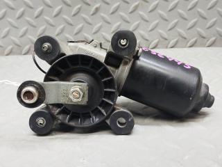 Мотор дворников передний DAIHATSU MIRA L250S 85110-B2030 5 ракурс
