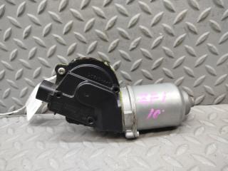 Мотор дворников передний HONDA CR-Z ZF1 159300-2860 1 ракурс