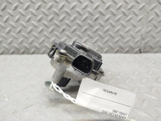 Мотор дворников передний HONDA CR-Z ZF1 159300-2860 2 ракурс