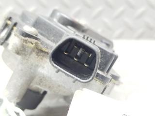 Мотор дворников передний HONDA CR-Z ZF1 159300-2860 3 ракурс