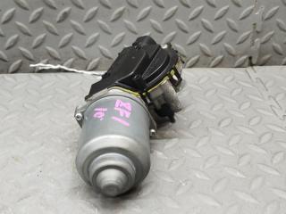 Мотор дворников передний HONDA CR-Z ZF1 159300-2860 4 ракурс