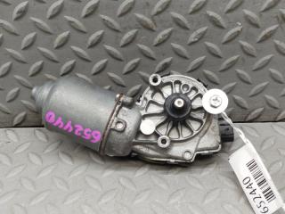 Мотор дворников передний HONDA CR-Z ZF1 159300-2860 5 ракурс