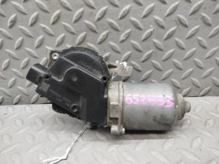 Мотор дворников передний NISSAN LAFESTA CWEFWN 159300-0591 1 ракурс