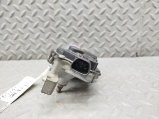 Мотор дворников передний NISSAN LAFESTA CWEFWN 159300-0591 2 ракурс