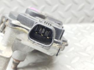 Мотор дворников передний NISSAN LAFESTA CWEFWN 159300-0591 3 ракурс