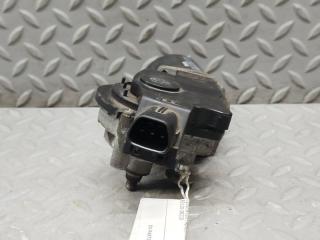 Мотор дворников передний TOYOTA VOXY AZR65 85110-28220 2 ракурс