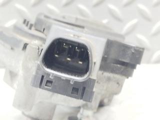 Мотор дворников передний TOYOTA VOXY AZR65 85110-28220 3 ракурс